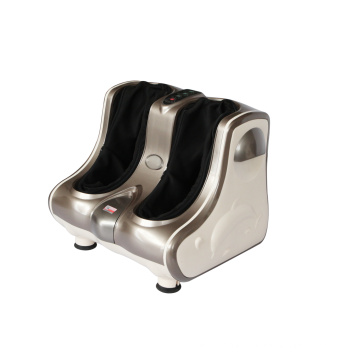 FM-02 Foot & Leg Massager